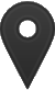 Map pin icon